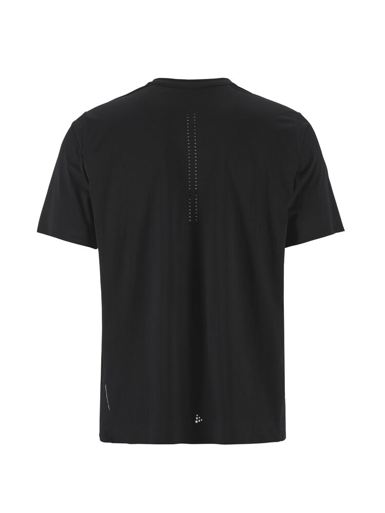 Craft Hypervent Tee M