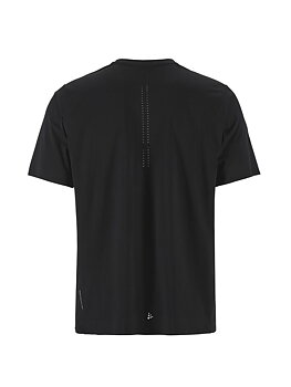 Craft Hypervent Tee M