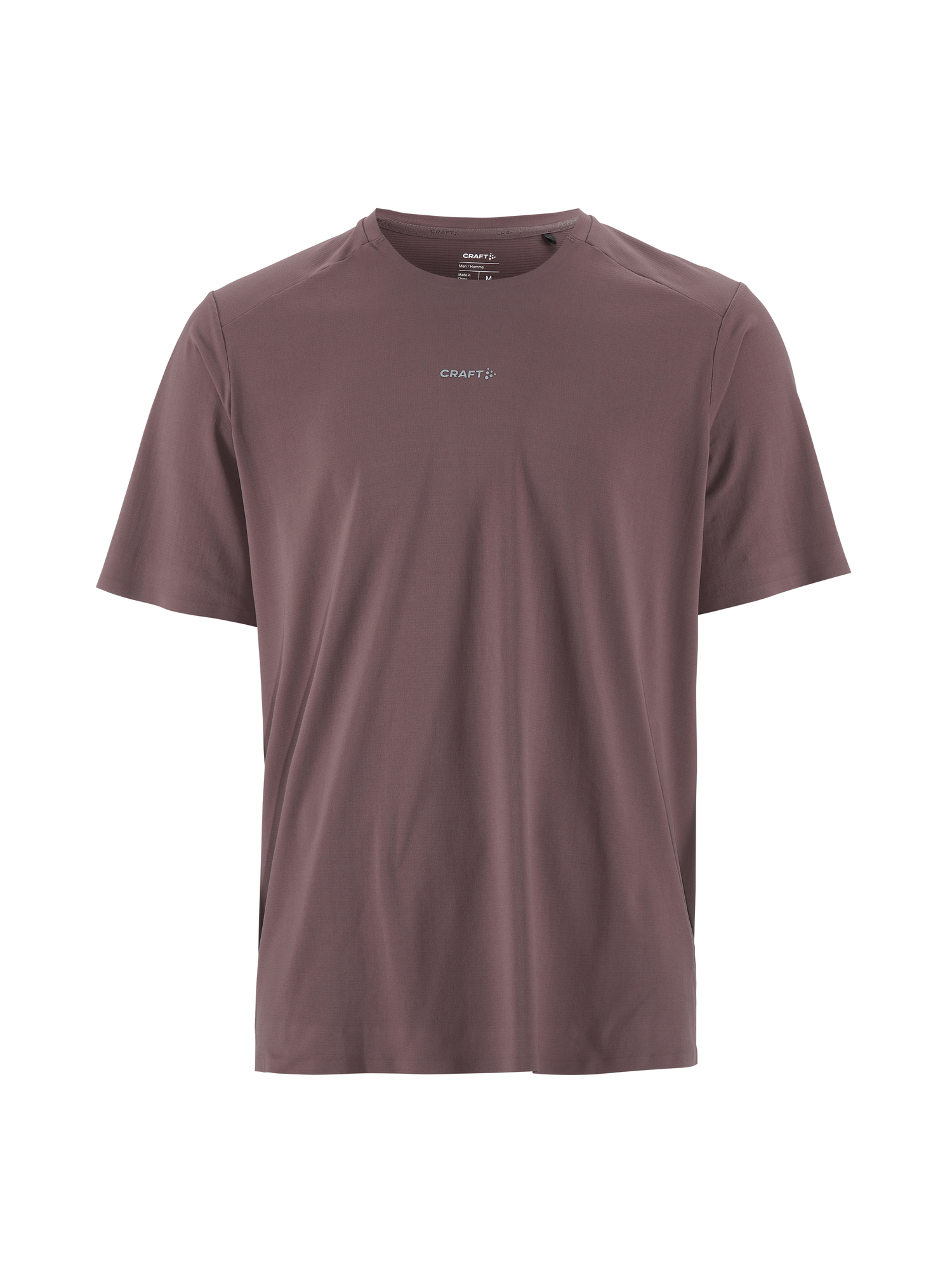 Craft Hypervent Tee M - 5