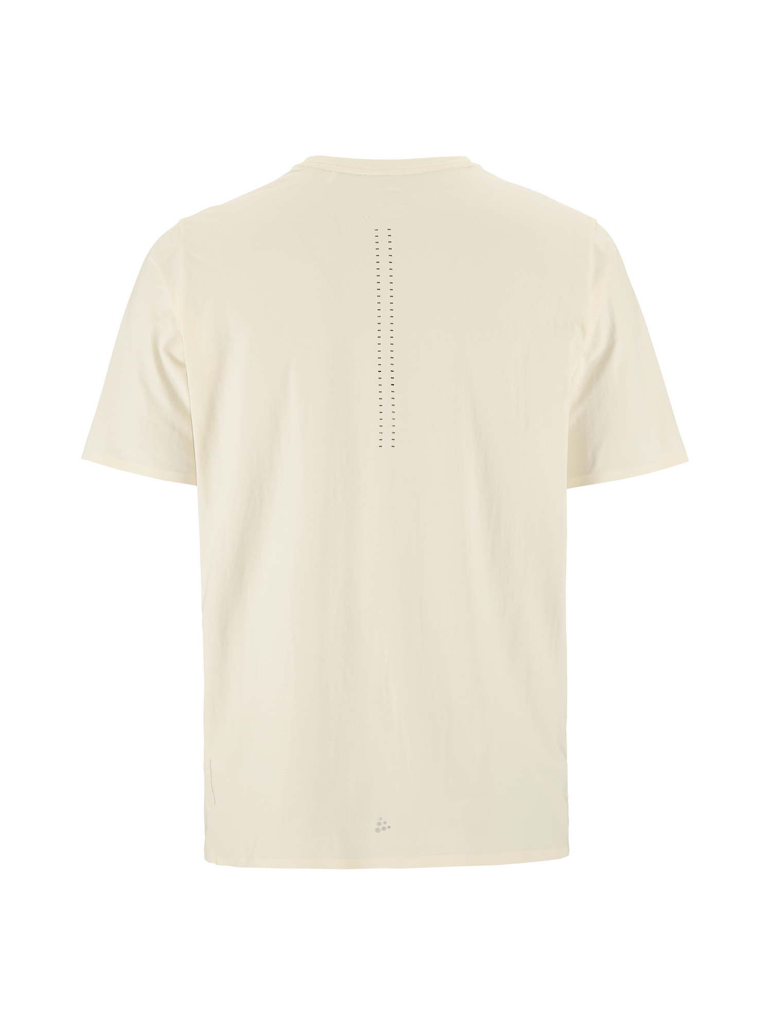 Craft Hypervent Tee M - 4