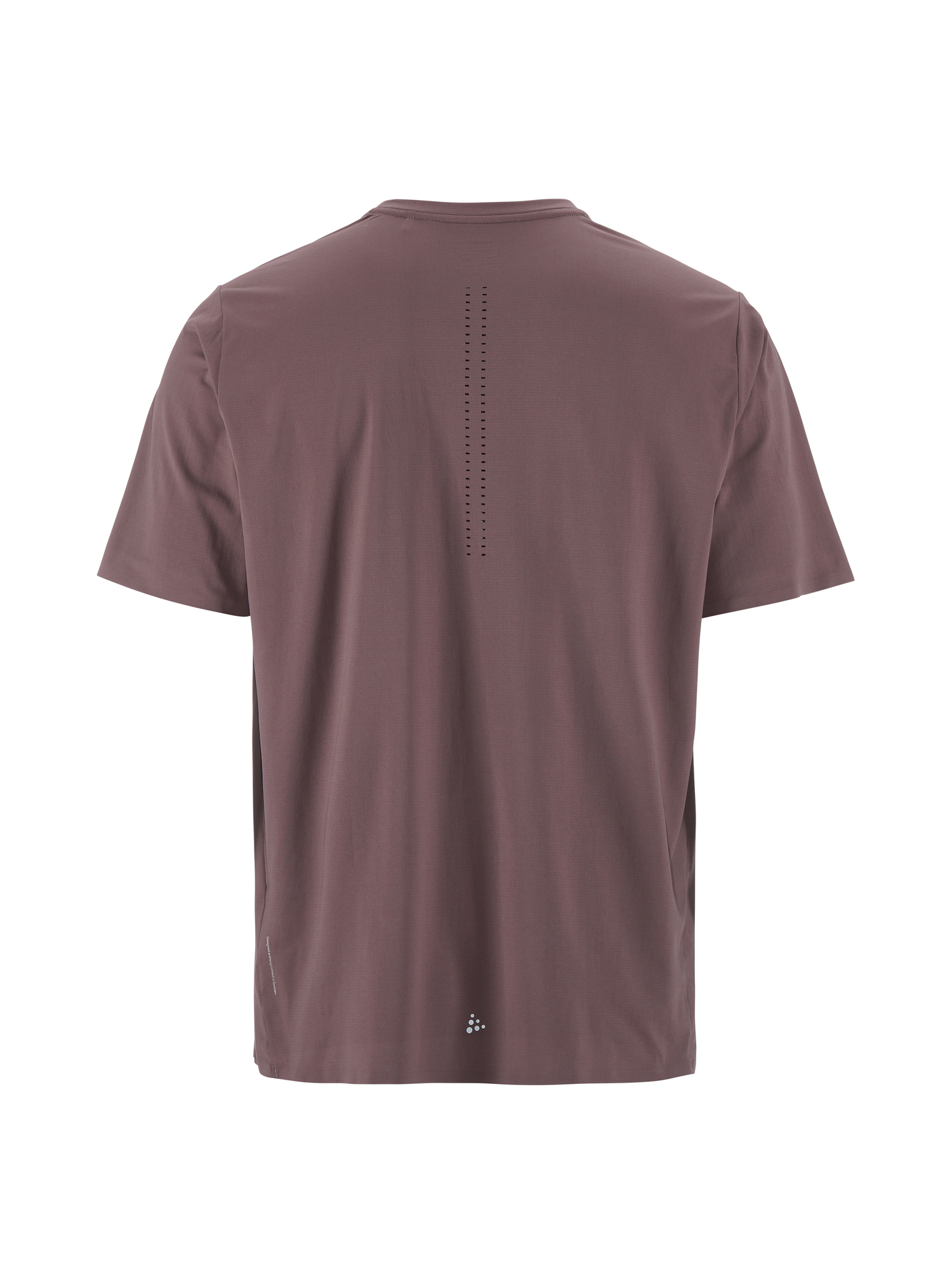 Craft Hypervent Tee M - 6