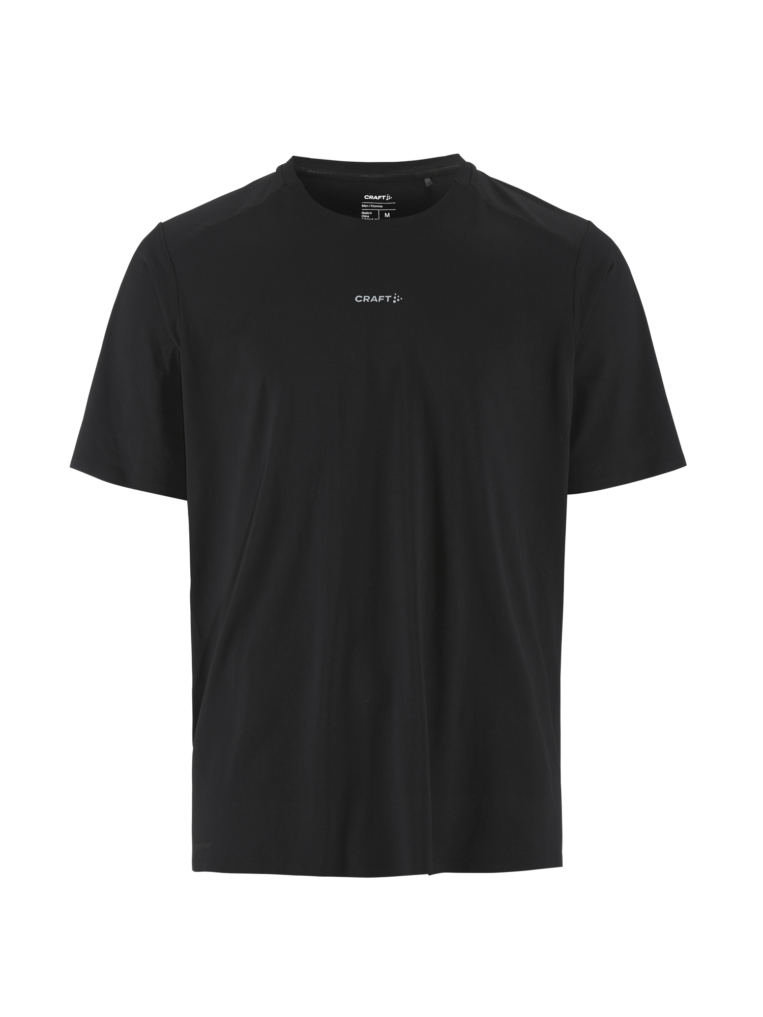 Craft Hypervent Tee M - 2