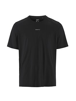Craft Hypervent Tee M