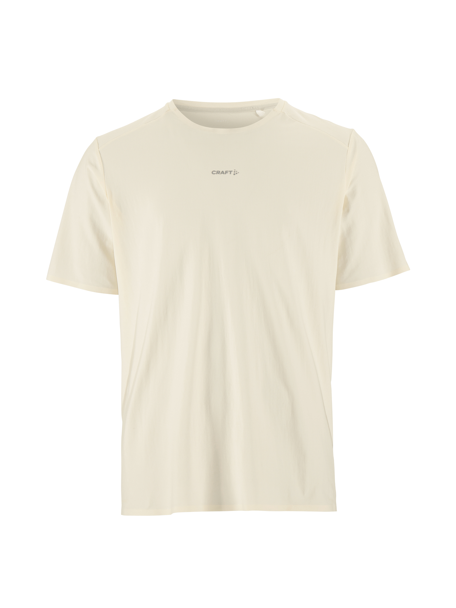 Craft Hypervent Tee M - 3