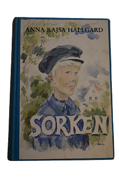 Sorken