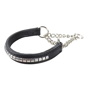 HANSBO SPORT DOG COLLAR CLINCHER
