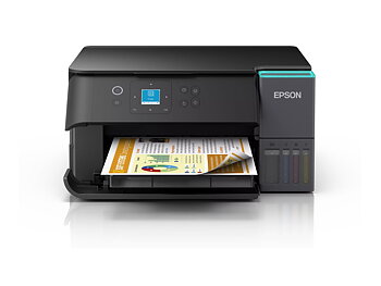 Epson EcoTank ET-2950 bläckstråleskrivar