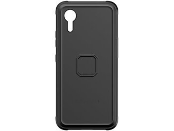 Samsung XCover7 Smartcase skal