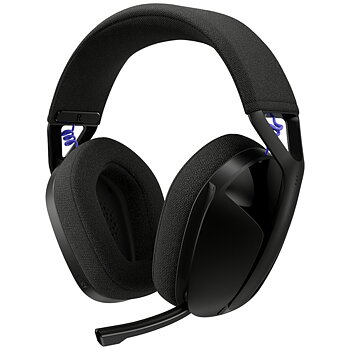Logitech G321 Lightspeed Trådlöst Gaming