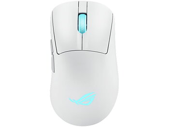 Asus ROG Keris II Origin Trådlös Gamingm