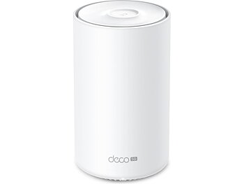 TP-Link Deco X10-5G router