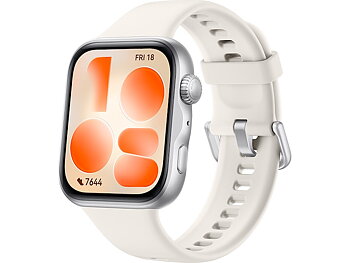 HUAWEI Smartwatch Watch Fit 5 10 dagars