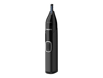Philips NT5650/16 näshårtrimmer