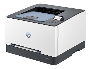 HP LaserJet Pro 3202dw laserskrivare