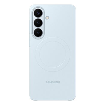 Samsung Galaxy S26+ Slim Magnet-fodral (