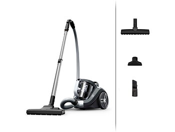 Tefal Compact Power XXL Cyclonic dammsug