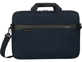 Targus 15-16" GeoLite EcoSmart Slim Brie