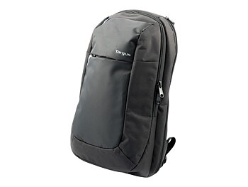 Targus Intellect 15.6" Backpack
