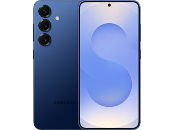 Samsung Galaxy S25 128GB (navy)