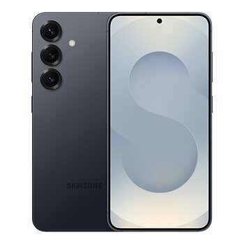 Samsung Galaxy S25 128GB (blueblack)
