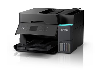 Epson EcoTank ET-3950 bläckstråleskrivar