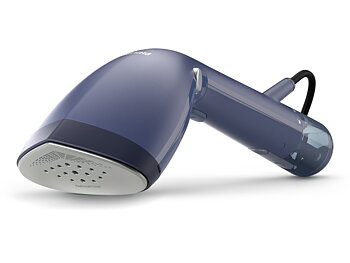 Philips 7000 Series STH7020/20 Handhålle