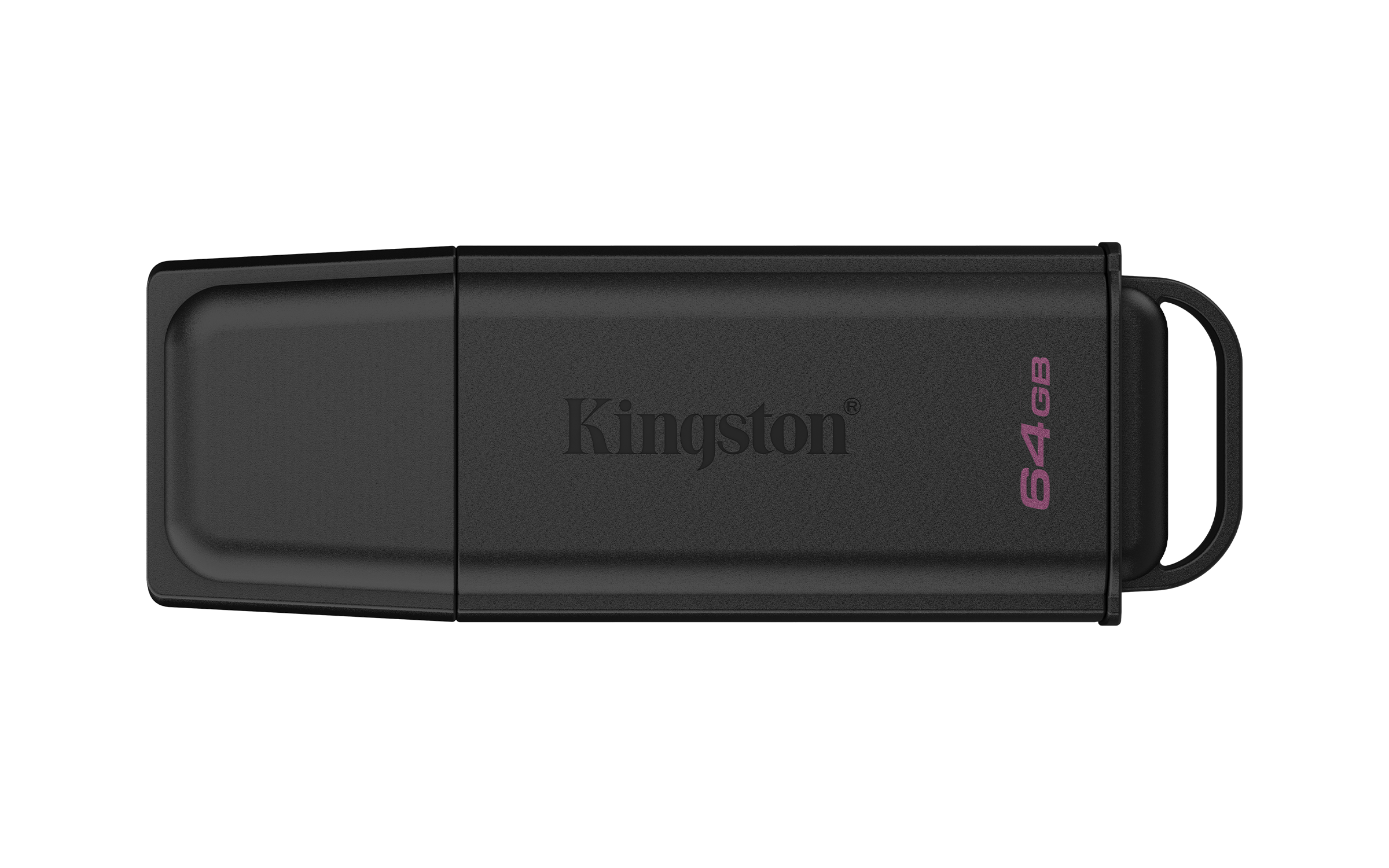 Kingston DataTraveler Exodia 64GB USB-mi