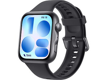 HUAWEI Smartwatch Watch Fit 5 10 dagars