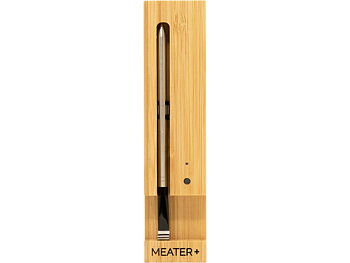 MEATER Plus smart termometer
