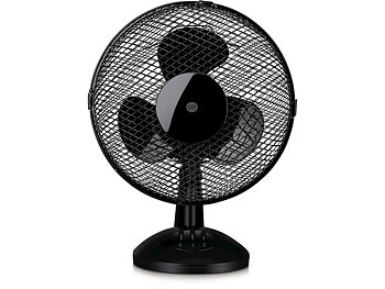 ON Table Fan 10 Bordsfläkt