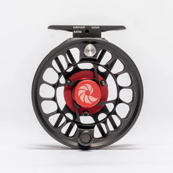 Nautilus X Series XM #4/5