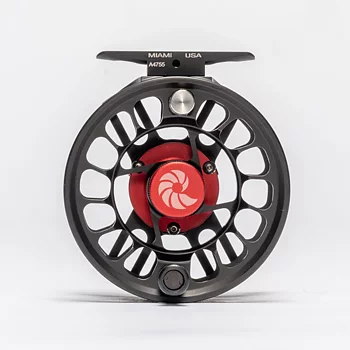 Nautilus X Series XM #4/5