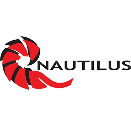 Nautilus X Series XM #4/5 - 6