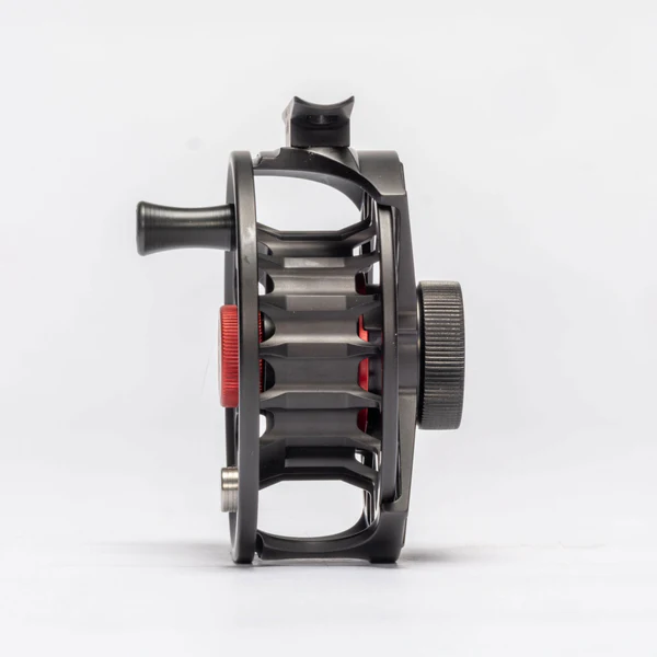 Nautilus X Series XM #4/5 - 5