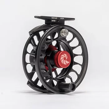 Nautilus X Series XM #4/5