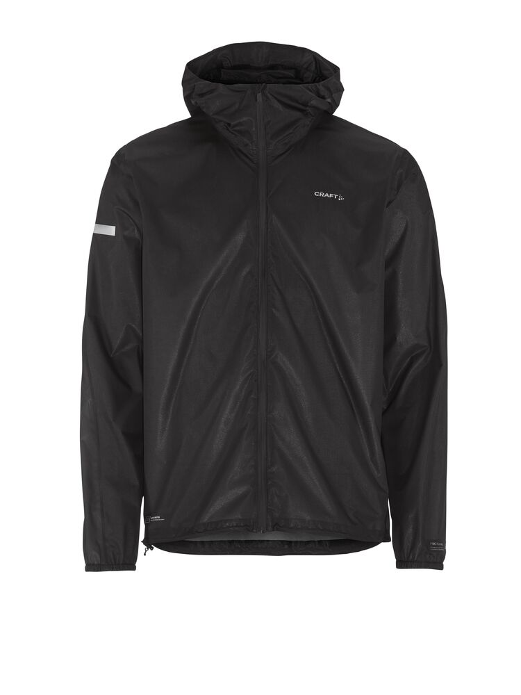 Craft PRO Hydro Lightweight Jacket M