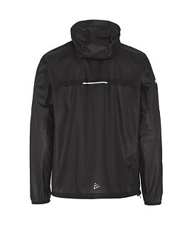 Craft PRO Hydro Lightweight Jacket M