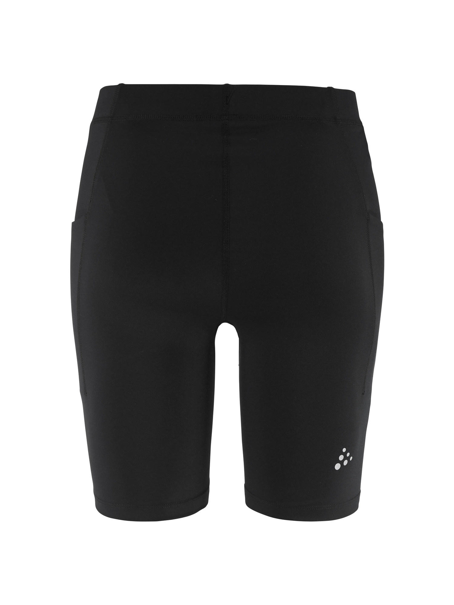 Craft Essence Short Tights 3 M - 2