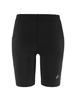 Craft Essence Short Tights 3 M