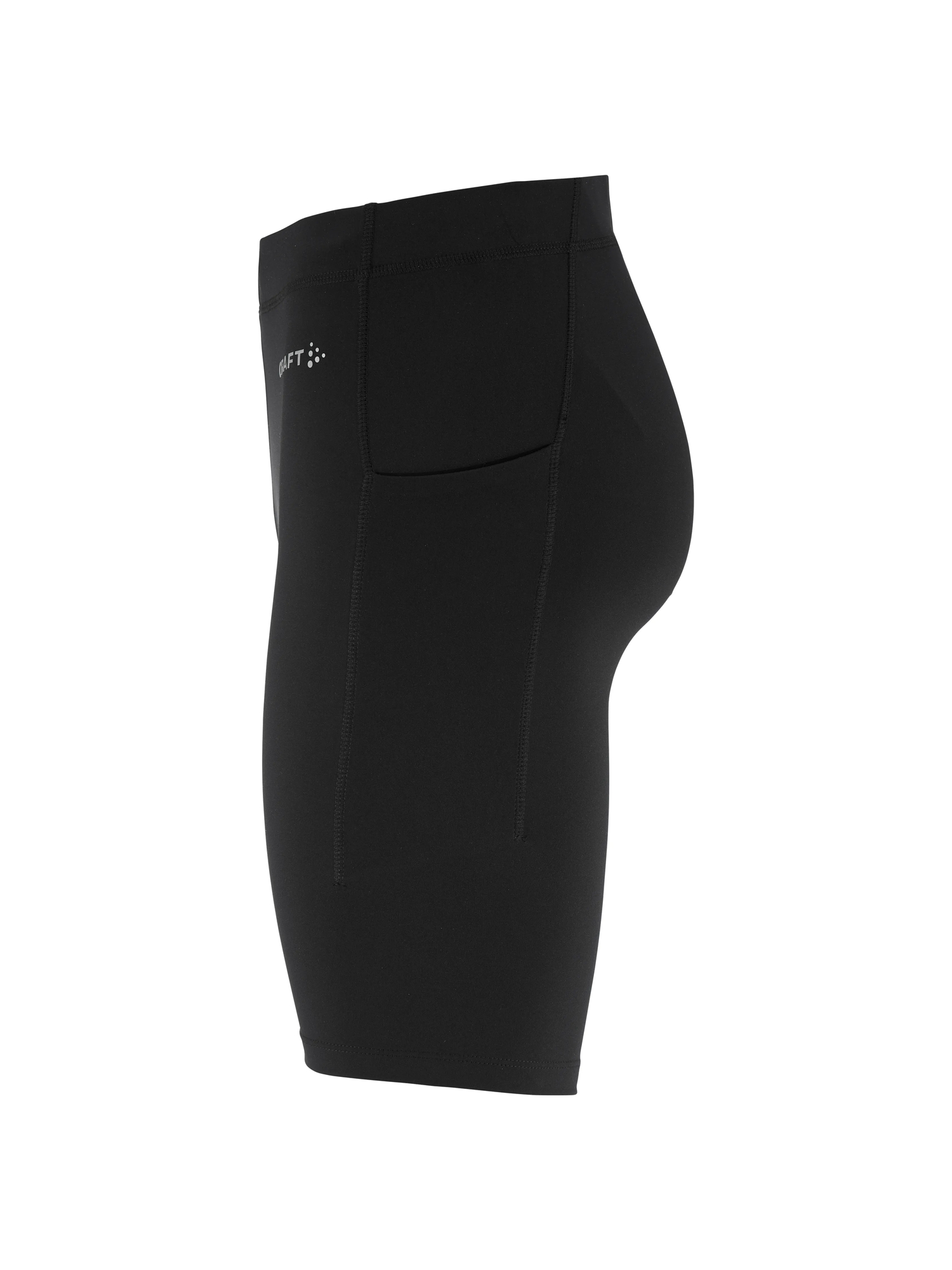 Craft Essence Short Tights 3 M - 3