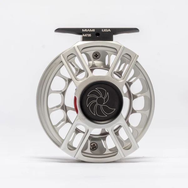 Nautilus X Series XM # 4/5 - 5