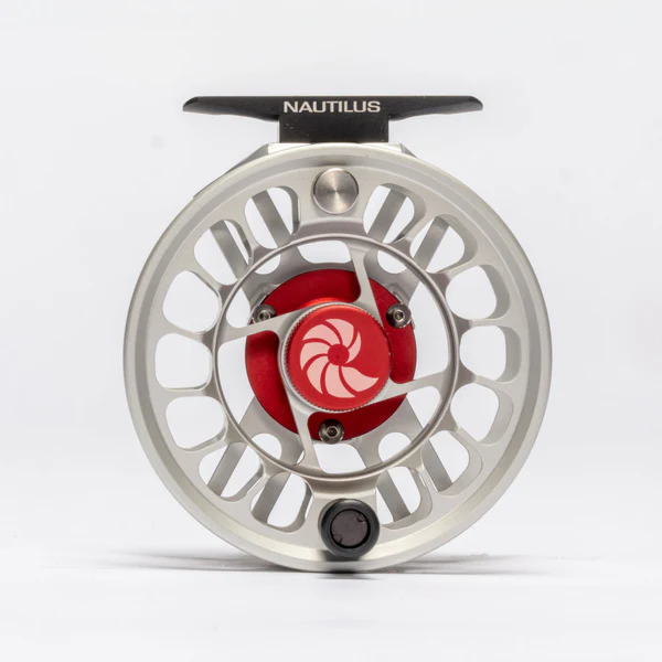 Nautilus X Series XM # 4/5