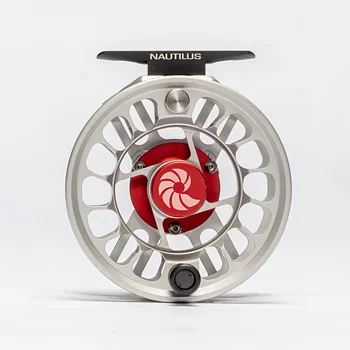 Nautilus X Series XM # 4/5