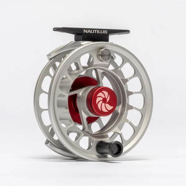 Nautilus X Series XM # 4/5 - 2