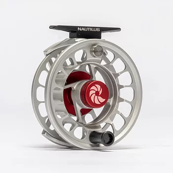 Nautilus X Series XM # 4/5