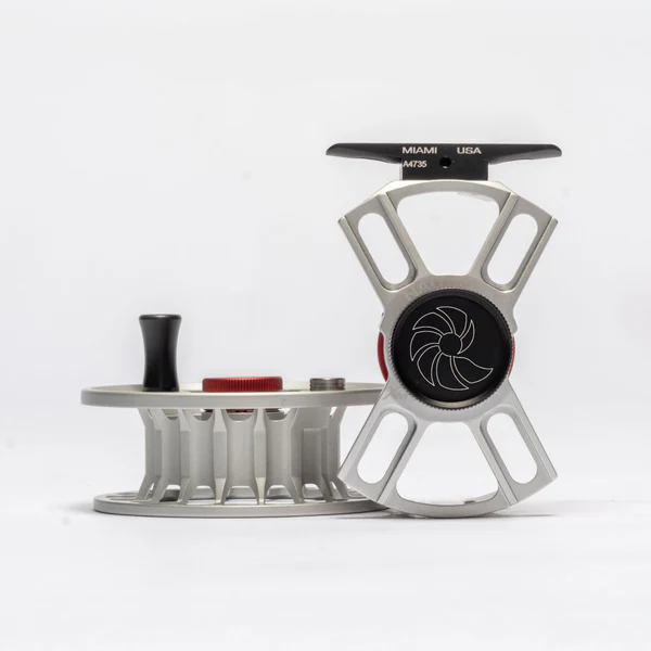 Nautilus X Series XM # 4/5 - 3