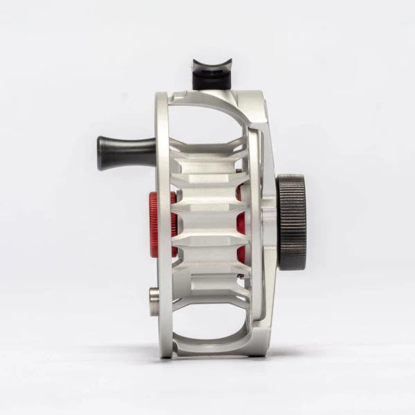 Nautilus X Series XM # 4/5 - 4