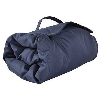 HANSBO SPORT HUNDESENG PICNIC