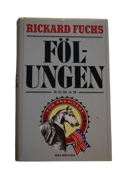 Fölungen