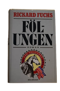 Fölungen